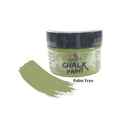 ICRAFT PAINT PALM TREE 50ml
